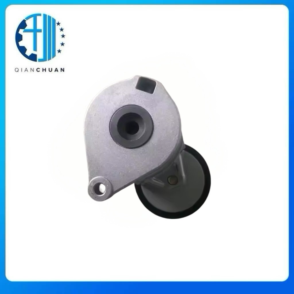 16630-E0171 Belt Tensioner For Hino 1 HO7C HO7D JO8C Engine Spare Parts