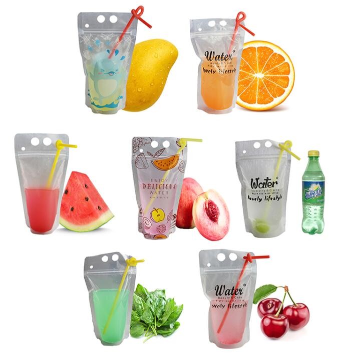 Storage preservation reusable silicone food bag,FDA reusable silicone storage food bag with Zip lockk in microwave bagease
