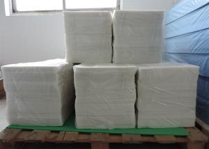  PP Extructed White Corrugated Plastic Sheets Coroplast Boards Manufactures