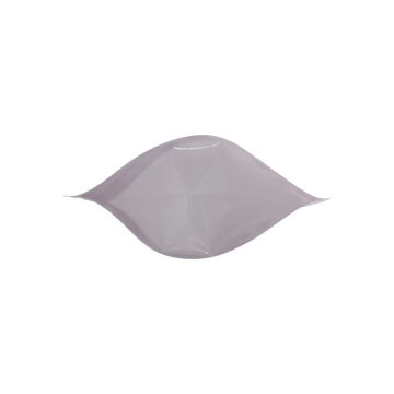 Laminated Material and zip lock fresh vegetable plastic bags / transparent k fruit packing bags