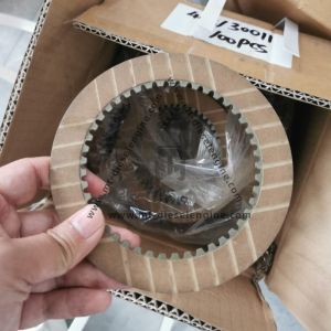  JCB Clutch Pack Friction Plate 445/30011 445-30011 44530011 Fastrac, Loadall, 2CX, 3CX, 4CX, JCB Transmssion Manufactures