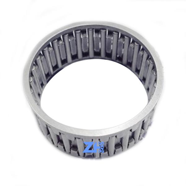 Standard Size Excavator Bearing 191-2685 191/2685 194-8325 194/8325 High Load