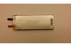  IEC62133 For Rechargeable Batteries/Battery Packs/Storage Batteries/Button Cell Batteries Manufactures