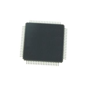  Z8S18020FEG Microprocessor MPU 20MHz STATIC Z180 XT QFP-80 Manufactures