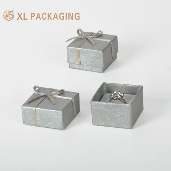 Customized Logo 2 Ply Napkin Tissue 100% Virgin Wood Pulp Napkin Tissue Paper