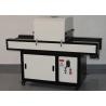 Buy cheap Low Temperature aC220V 405nm LED UV Curing System from wholesalers