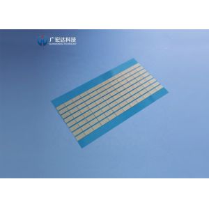 China EVA Die Cutting Materials Custom Sensitively Conductive With ROHS Compliance on sale