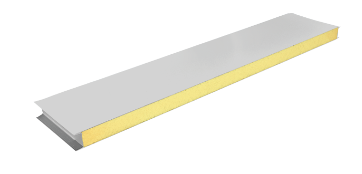 Handmade 12000mm Cleanroom Panels Construction Insulation Paper Honeycomb Sandwich Panel