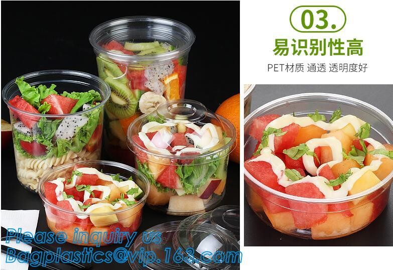 Meal Prep Containers Free Sample Bento Lunch Box Biodegradable Food Container Plastic Wheat Straw Lunch Box bagplastics