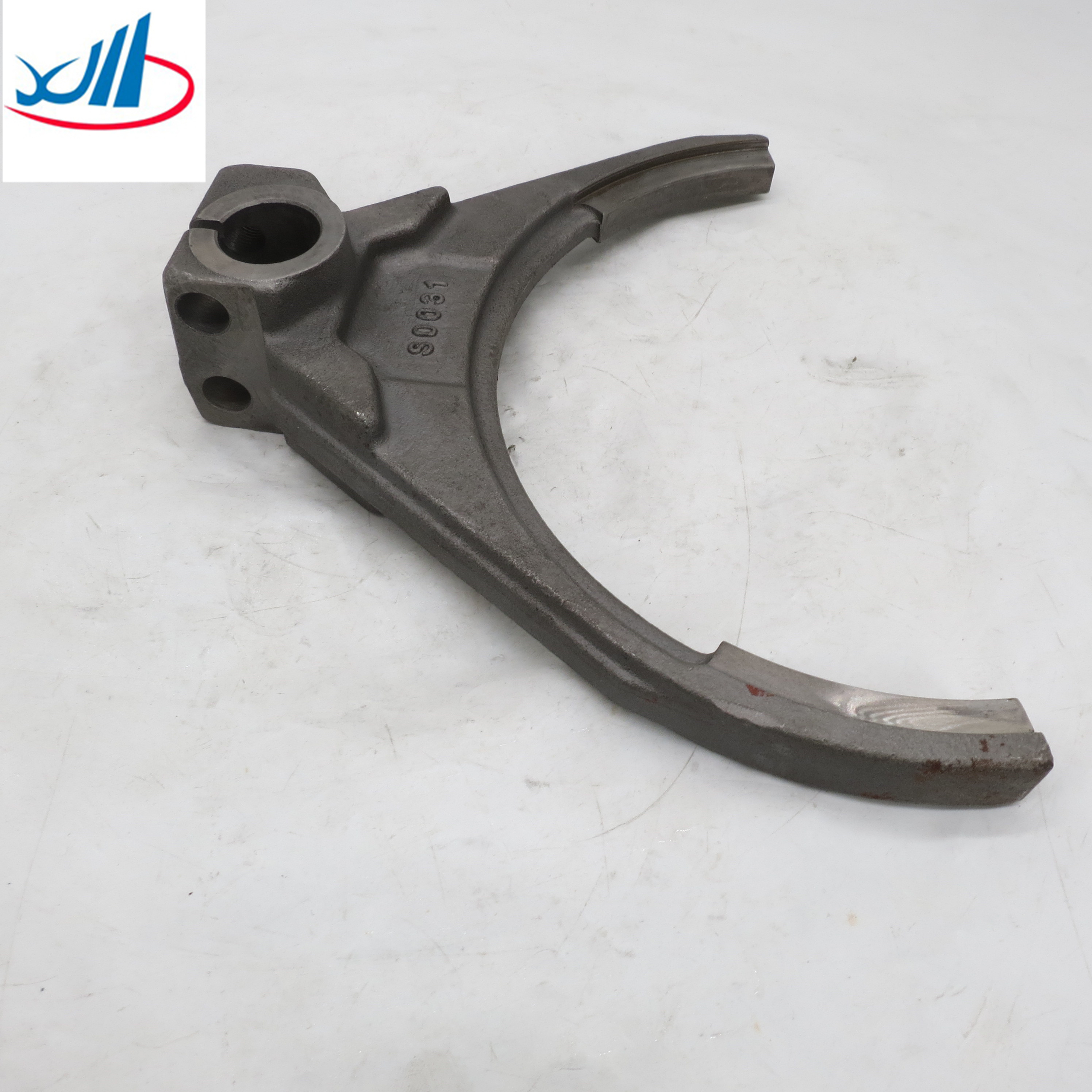 Transmission Fork Gearbox Spare Parts 1701632-FA0L 1701632-BSX900 1701632-FAOL