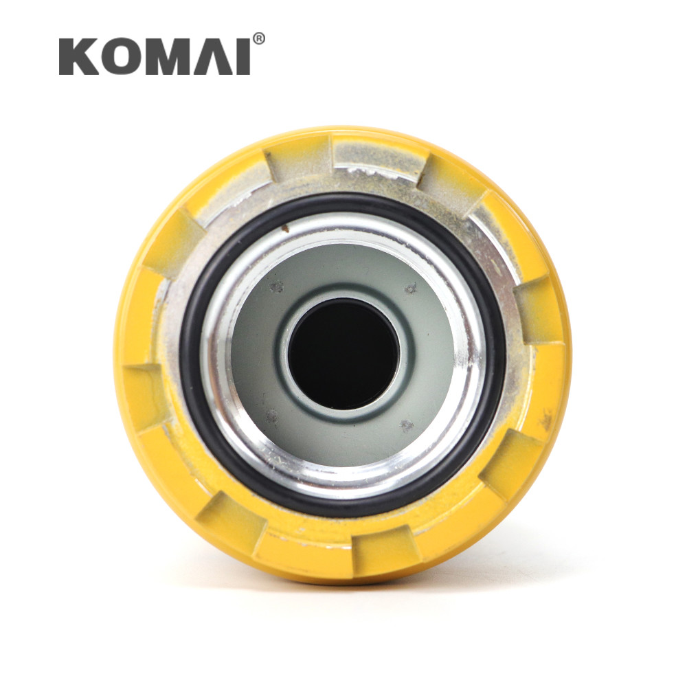 320B 320C 320D Hydraulic Oil Filter 5I 8670 T412538021 KHJ10950 5I8670 5I8670X