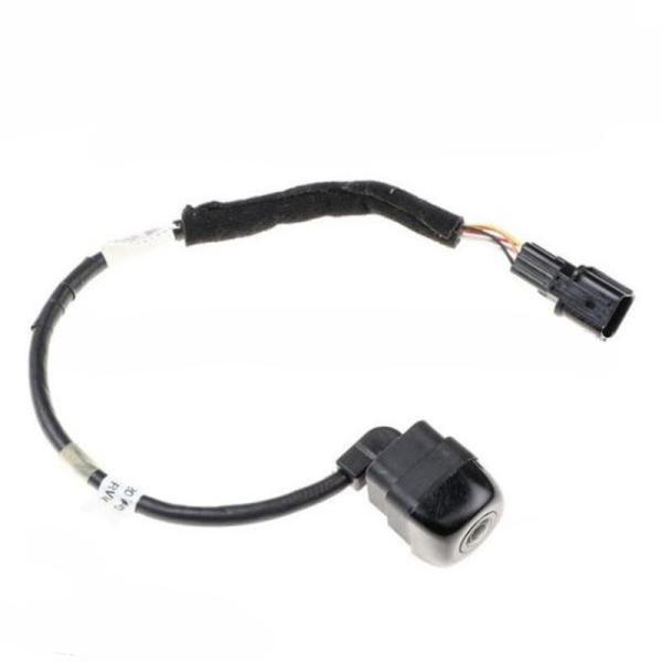 car Camera Rear View Camera Parking Assist Backup Camera 99240-Q5000-For Hyundai