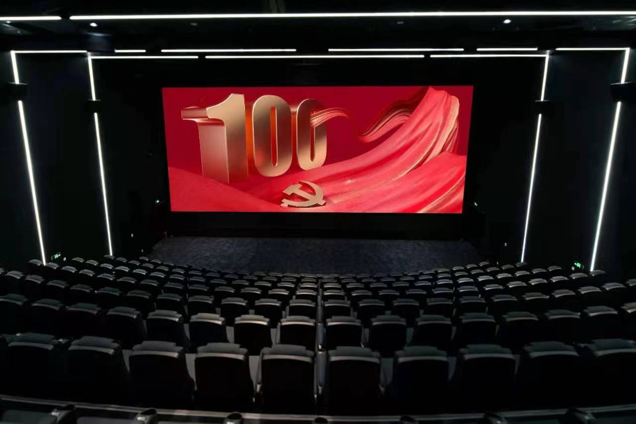 2K 4K 8K Matrix Indoor Led Display Screen Panel P0.7 P0.9 P1.2 P1.5 P1.8 P2.5