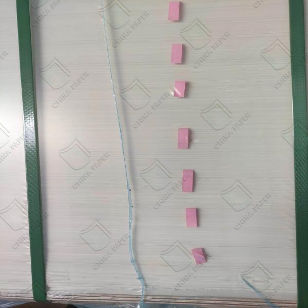 Superior High-Quality C2S Art Board White Paperboard for Printing, Packaging,