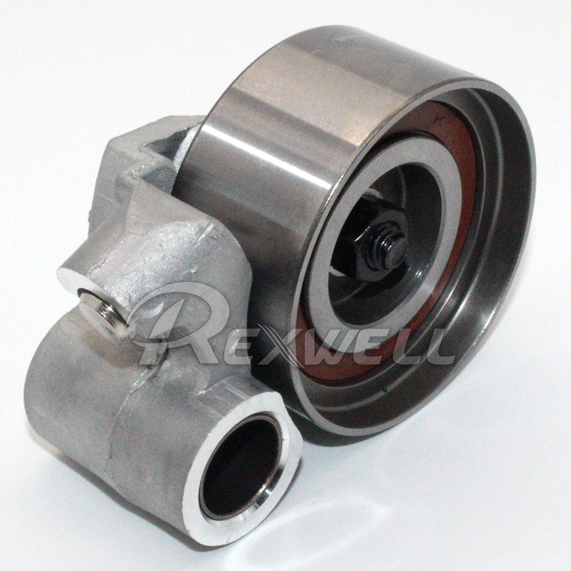 Timing Belt Tensioner Pulley Assy 13505-17020 OE NO. 13505-17020 For Toyota 1HZ HZJ79