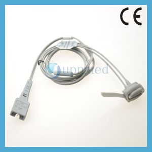 Mindray Original neonate spo2 sensor,DB9pin