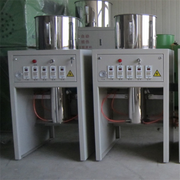 garlic peeling machine,garlic peeler,garlic skin removing machine