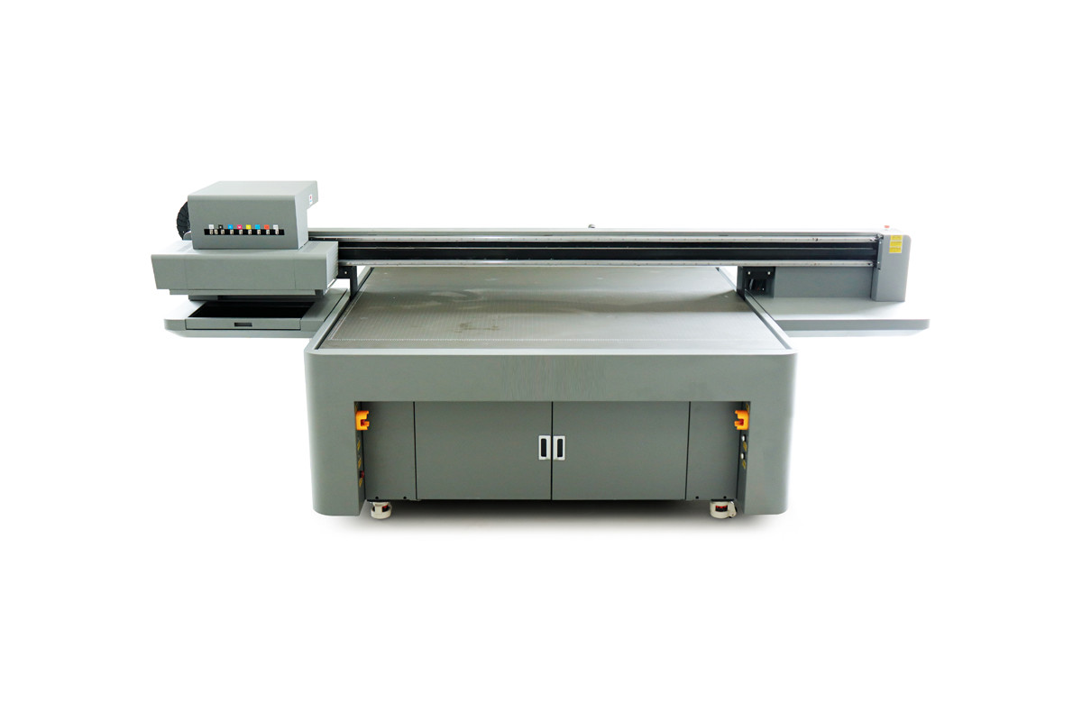 Professional 1.57-4.33 Ribbon Printer For Roll Or Fanfold Wax / Resin Ribbons With 7PL Precision And