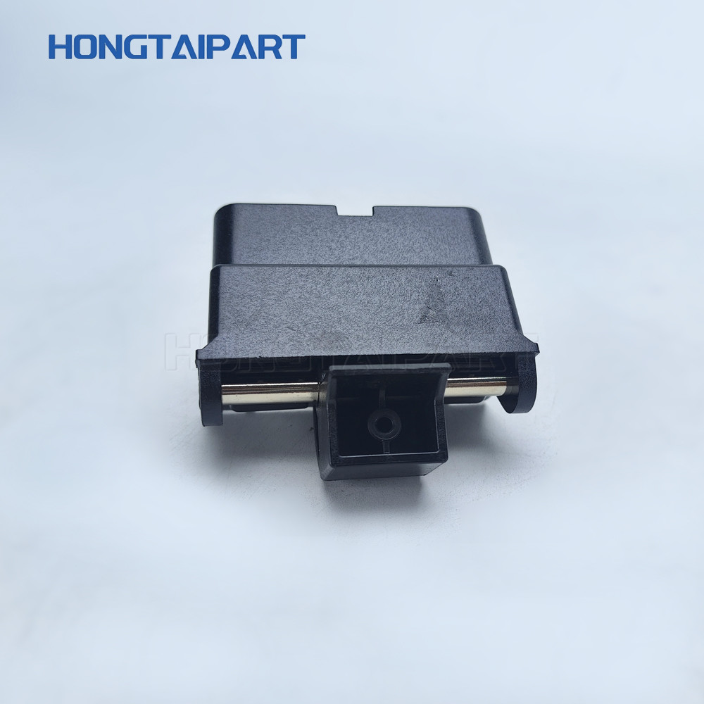 H P Doc Feeder Hinge ADF Lid Assy B3Q10-60130 Compatible With Color LaserJet Pro MFP M277 M278 M280 M281 M283 HONGTAIPAR