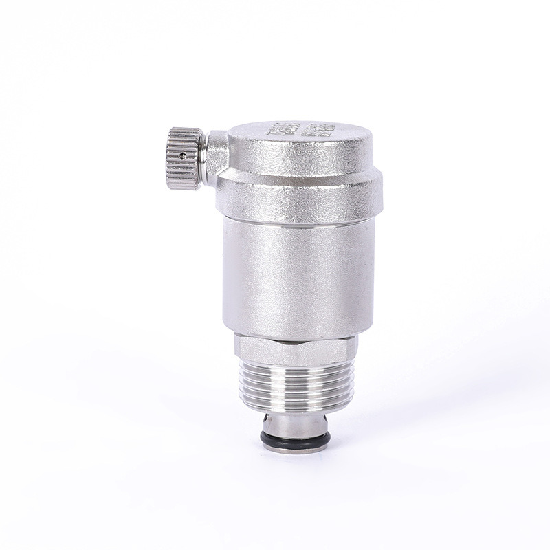 Pn16 Zp-11 Air Exhaust Valve