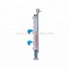 Buy cheap Liquid Oil Water Tank PN2.5 Magnetic Level Transmitter from wholesalers