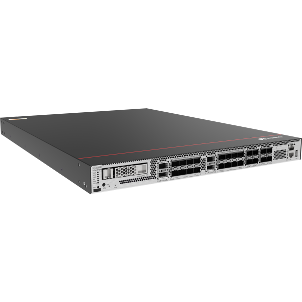 Huawei HiSecEngine Probe1030 Firewall with AI Threat Detection