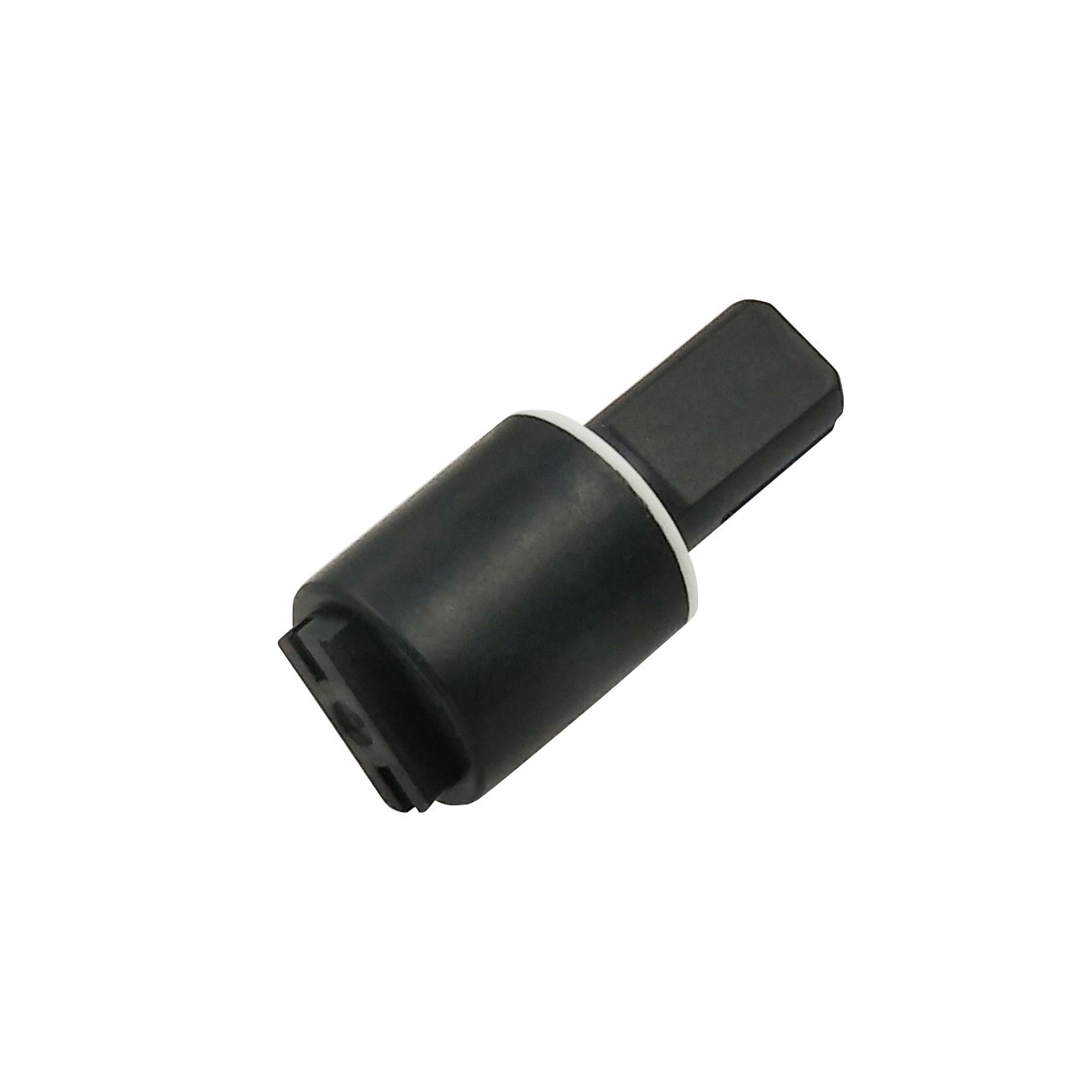 Custom High Torque Home Appliance Rotary Damper For Dishwasher Door