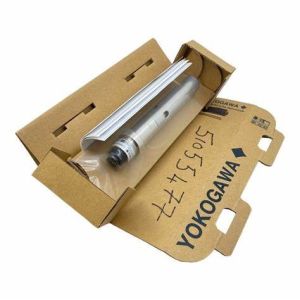 SC42 SP24 10 Bar Yokogawa Instruments SC4A Yokogawa Conductivity Sensor