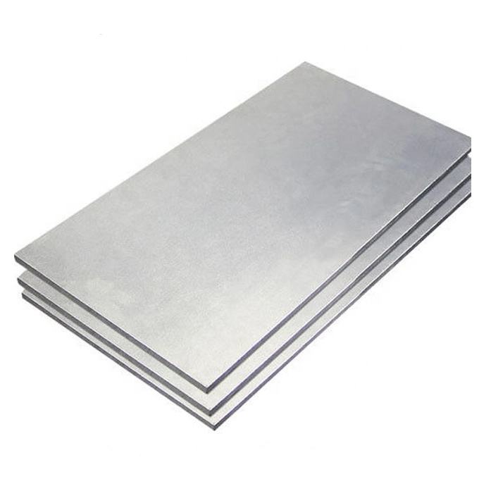polished aluminum diam2024,3003,5052,5083,H32 6061,7075 T6 Aluminium Sheet ,Aluminum Plate，polished aluminum tread plate