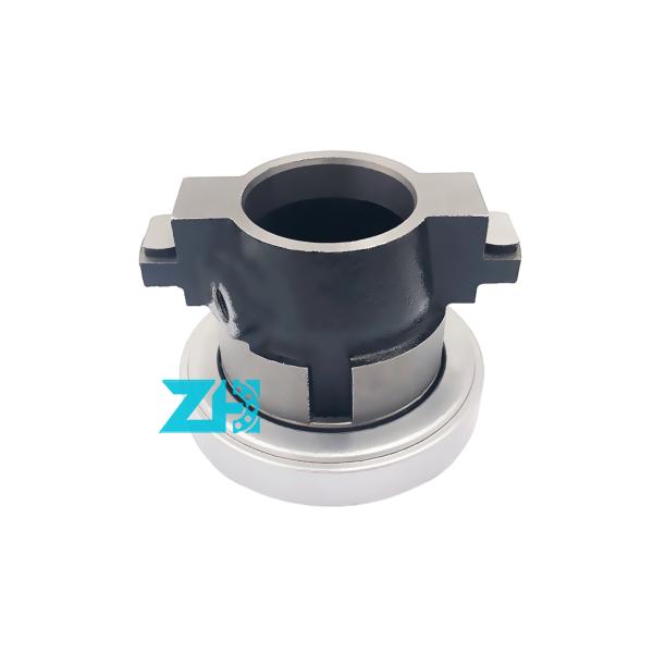 Experience Seamless Drives with 986813-78 Clutch Bearing - Top-Quality Meets
