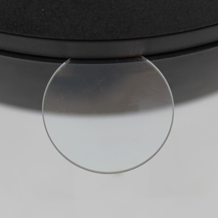 1064AR CO2 Laser Focusing Lens For Laser Cutting Machine