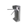 Buy cheap Intelligent Tripod Turnstile Gate , Single / Bi-Direction Security Turnstile from wholesalers