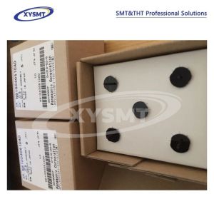 N610030510AD 206AS Nozzle Panasonic CM DT NPM machine spare part