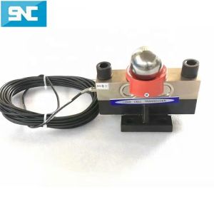 Ball And Cup Type Weight Bridge Load Cell 10T 20T 30T 40T 50T with and