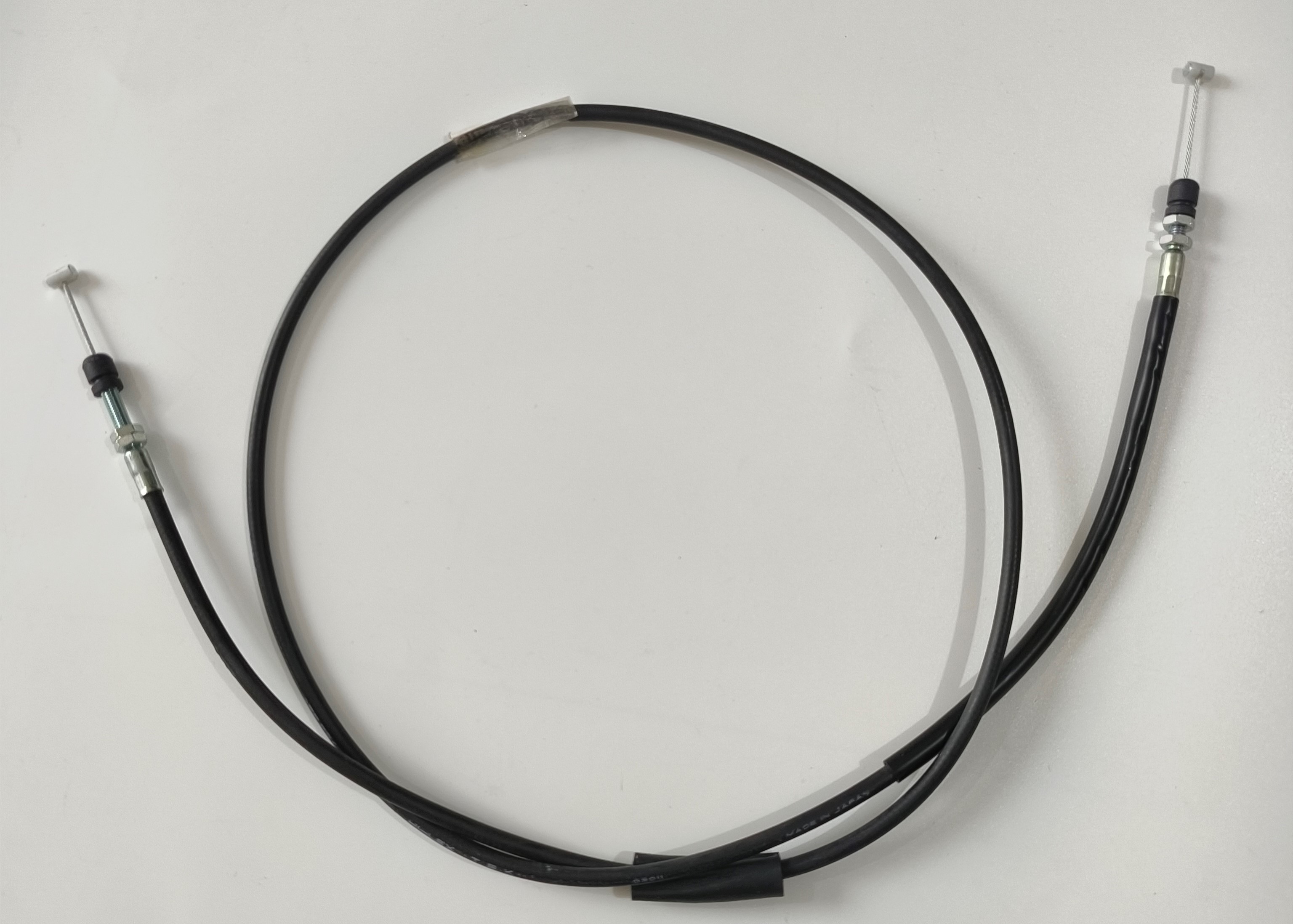 Car Suzuki Accelerator Cable 15910-79103 Ergonomic