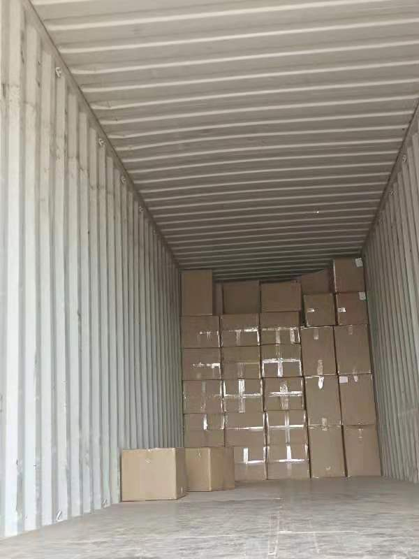 LF16333 JX1016 Truck Filters for Weichai WP12 WP13 Engine Diesel Parts Oil Filter 612630010239 1000428205 Latest Design