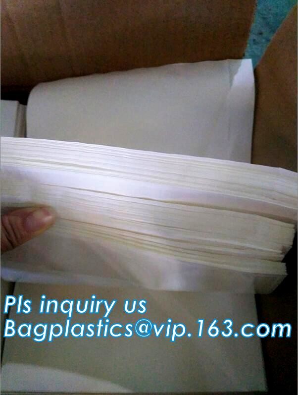 PP film 178*140mm invoice enclosed packing list envelopes, DHL Shipping pockets for waybill, A4 size plastic packing lis