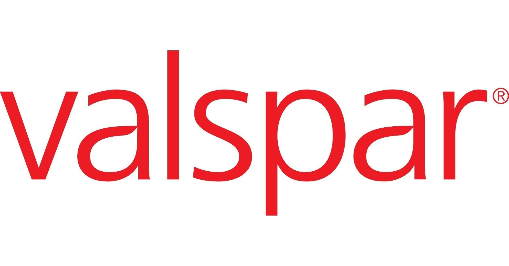 RAL9006 White Aluminum PPGI Roof Panels Sheet Trapezoidal Metal Roof And Cladding Galvanized Roof Panels Valspar PVDF