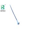 Buy cheap Disposable Flexible Endoscope Access Sheath Urology , Ureteral Sheath 35cm 45cm from wholesalers