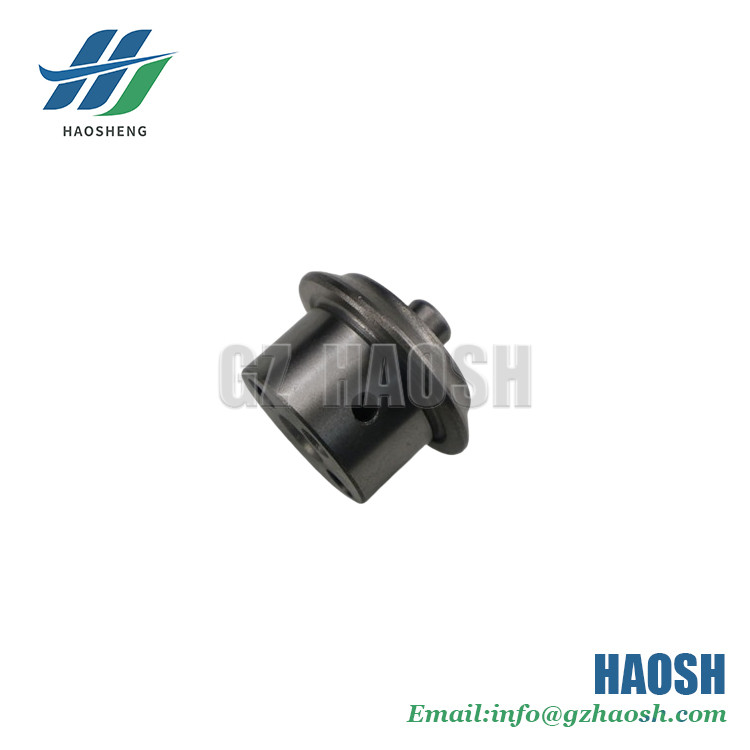 Idle Gear Shaft 8-94139758-1 8941397581 For Isuzu NKR 4JB1 4JA1