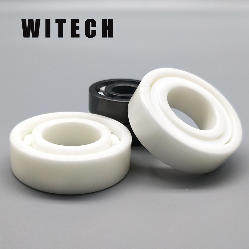 Si3N4 Food Bearings