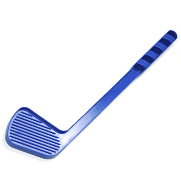 plastic golf putter , golf putter , kid golf putter , child putter , children golf putter