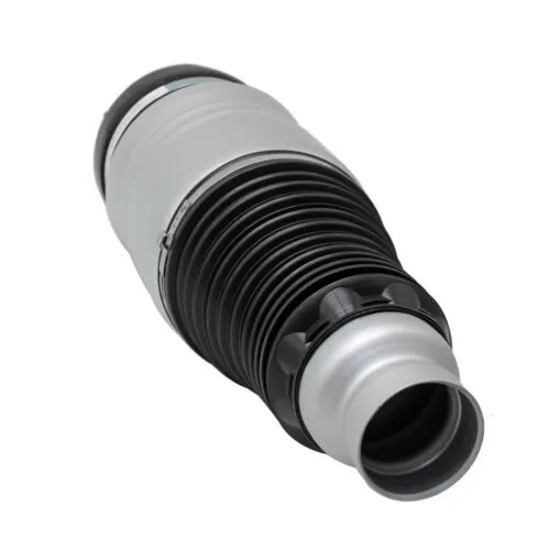 Grand Cherokee WK2 Front Air Spring