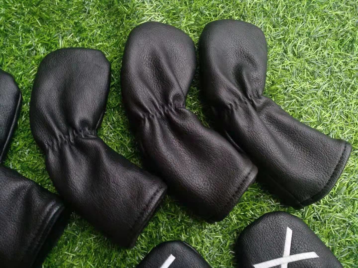 golf iron head cover , Golf headcover , golf head cover , golf headcovers , iron head cover