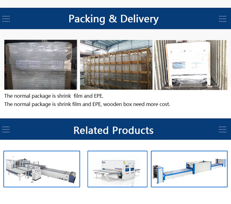 380V 50Hz 3 Phase Vacuum Press Machine Rapid Automatic Hot Press Machine