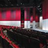Buy cheap Columbia Soundproof Collapsible Folding Partition Door Israel Acoustic from wholesalers