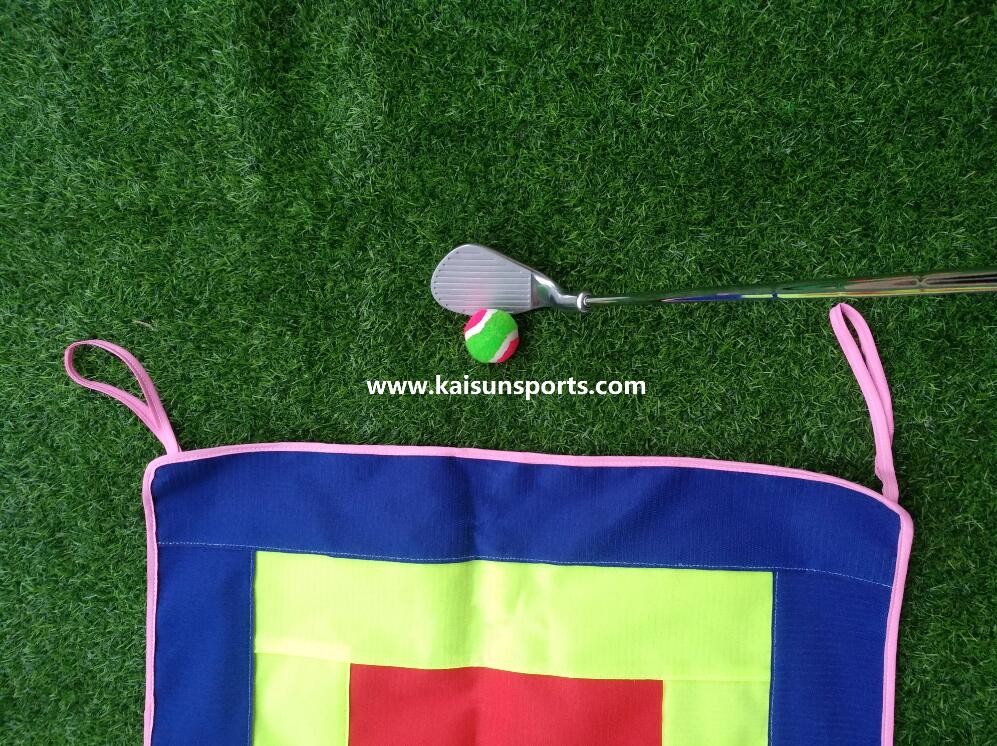sticky golf ball , sticky ball , golf ball , golf balls , target golf ball , ball , mini golf