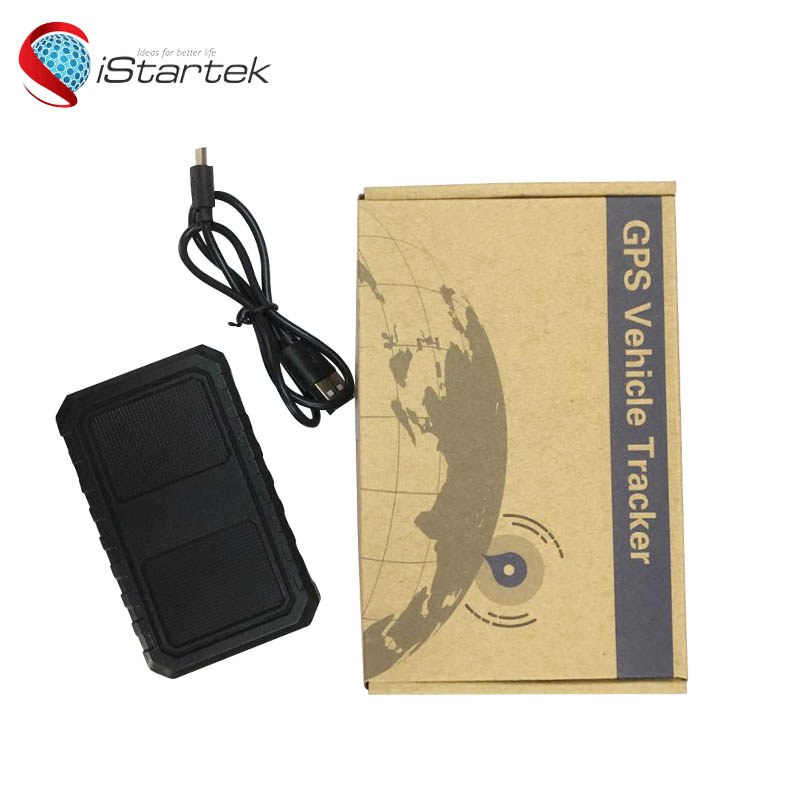 Stand Alone Live Laptop Trailer Vessel Boat Container Wifi Gps Vehicle Tracking