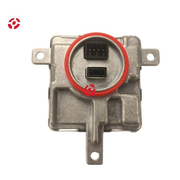 Quality Headlamp ballast control unit OE 31335777 Headlight control module for Volvo V40 Control unit ballast for sale