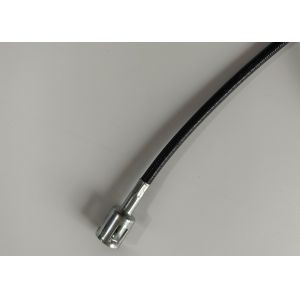 Automobile 34910-61B20 Speedometer Cable For Suzuki